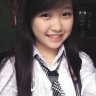 Bảo Anh