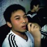 tongocthanh