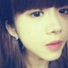 em_la_ngoc