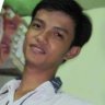 thanhnhan2tn