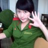 hoangthihanh