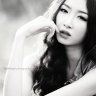 tienhung1293