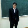 Crjs