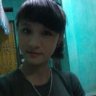 Huyền