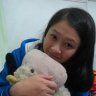 LongPP