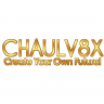 chaulv8x