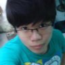 thiennguyen