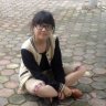 dangduyhao