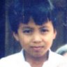 Quang Cùi