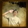 haitrinh83
