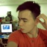 Cá Đuối
