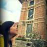 Hai Duong pham