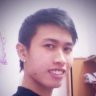Vài Điều Mới Mẻ