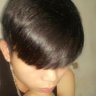 cuongbattu