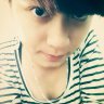 Quỳnh Bi