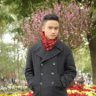 Hoàng Đức
