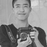 mạc long