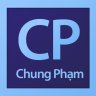 chungxitrum