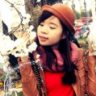 Ngô Ngọc Hà