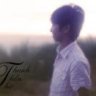 Thanh Thẩn Thờ