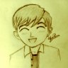 petit_prince