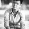Trung Lập
