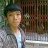 Quang Huy