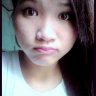 Linh_09