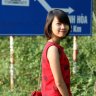 greisnguyen