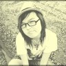 peAce Nguyen