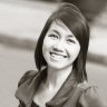 tinythuy