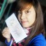 Trang Babie