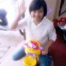 Trang Min