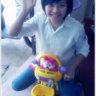 Nguyễn Thùy Trang