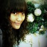 hd.thuytrang