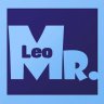 mrleo