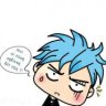 CJ Kun