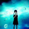Nakashima Ciel
