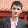Nguyễn Mạnh Hiếu