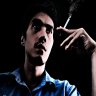 caolanh85