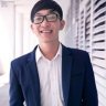 IBM Việt Nam
