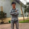 hoabenon