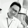 trần Ngọc Lên