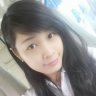 Goongstar2006