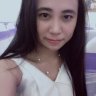 trandai