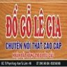 dogolegia