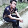 Hịp Hãm