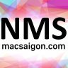 macsaigon