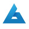 Bizu Ventures