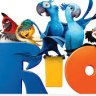 Rio_Vũ